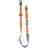 SpanSet Pole Strap